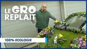 L'écologie, première préoccupation du Groland