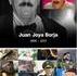 RIP Juan