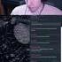 « Document Epstein » 