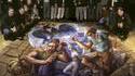 Trompe l'oeil 3