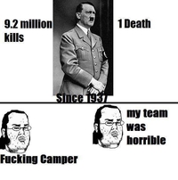 Best player
