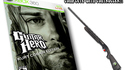 Nouveau Guitar Hero