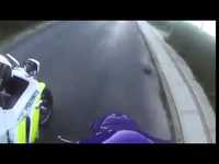 GTA IRL