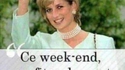 Bon week end 