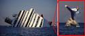 La vérité sur le Costa Concordia