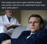 La bonne question