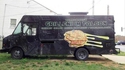 Falcon Grillenium