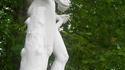 A la recherche des phallus perdus 47
