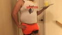 i'm sexy and i know it - 2