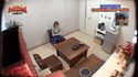 Open office