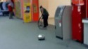 Aspirateur sans fil