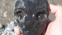 T'as d'beaux yeux tu sais