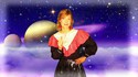 GiedRé - Et Toc