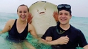 Photobomb lvl raie