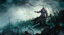 Google Deep Dream