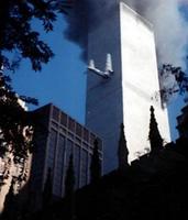 PPABM : Une microseconde avant l'embrasement