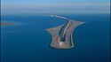Un ponnel.