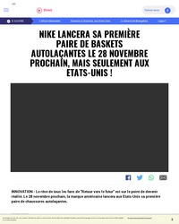 Ils l'ont fait