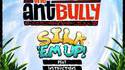 Ant Bully
