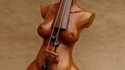 Un bel instrument