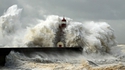 C'est le moment d'aller sur la côte Atlantique