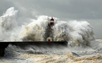 C'est le moment d'aller sur la côte Atlantique