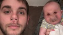 Le face swapping, une pratique a risque ! 