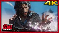 le film du jeu : Clair Obscur - expedition 33 en français !