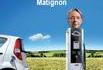 Un écologiste à Matignon