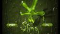 Sling