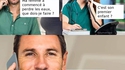 Accouchement difficile ?