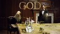 Oats Studios - Volume 1 - God: Serengeti 