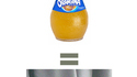 Orangichat