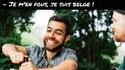 Message de santé publique