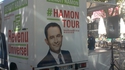 Vraiment ?