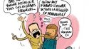 Scepticisme du moment