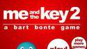 Me and the key 2