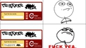 Captcha 3