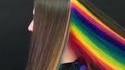 Coiffure 