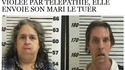 ça ressemble tellement a un fake que c’est sans doute authentique