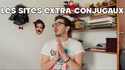 Les sites extra-conjugaux