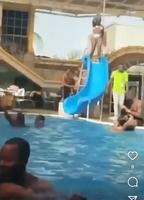 Qu'est-ce qu'elle a voulu faire ?