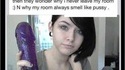 Les idiots de Facebook 67