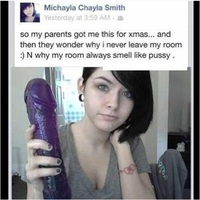 Les idiots de Facebook 67