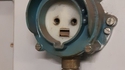 ISP #???