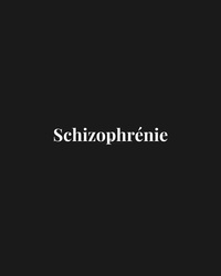 Simulateur de Schizophrénie