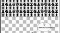 Spartan chess