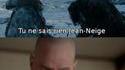 Game Of Thrones & Breaking Bad en VF