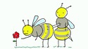 Bee mine