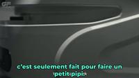 Mais si on danse 